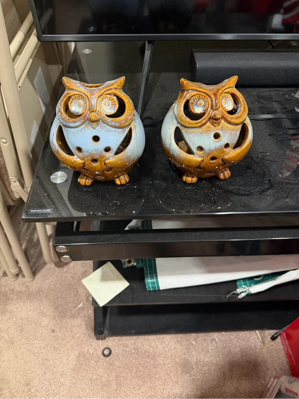 Pier 1 pier import